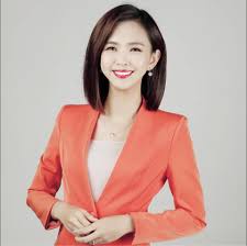 英雄儿女